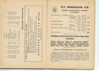 aikataulut/seinajoki-aikataulut-1955-1956 (19).jpg